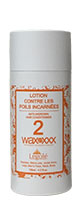 hair-lotion