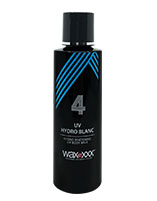 Folli-Fix anti-ingrown lotion