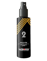 Folli-Fix anti-ingrown lotion